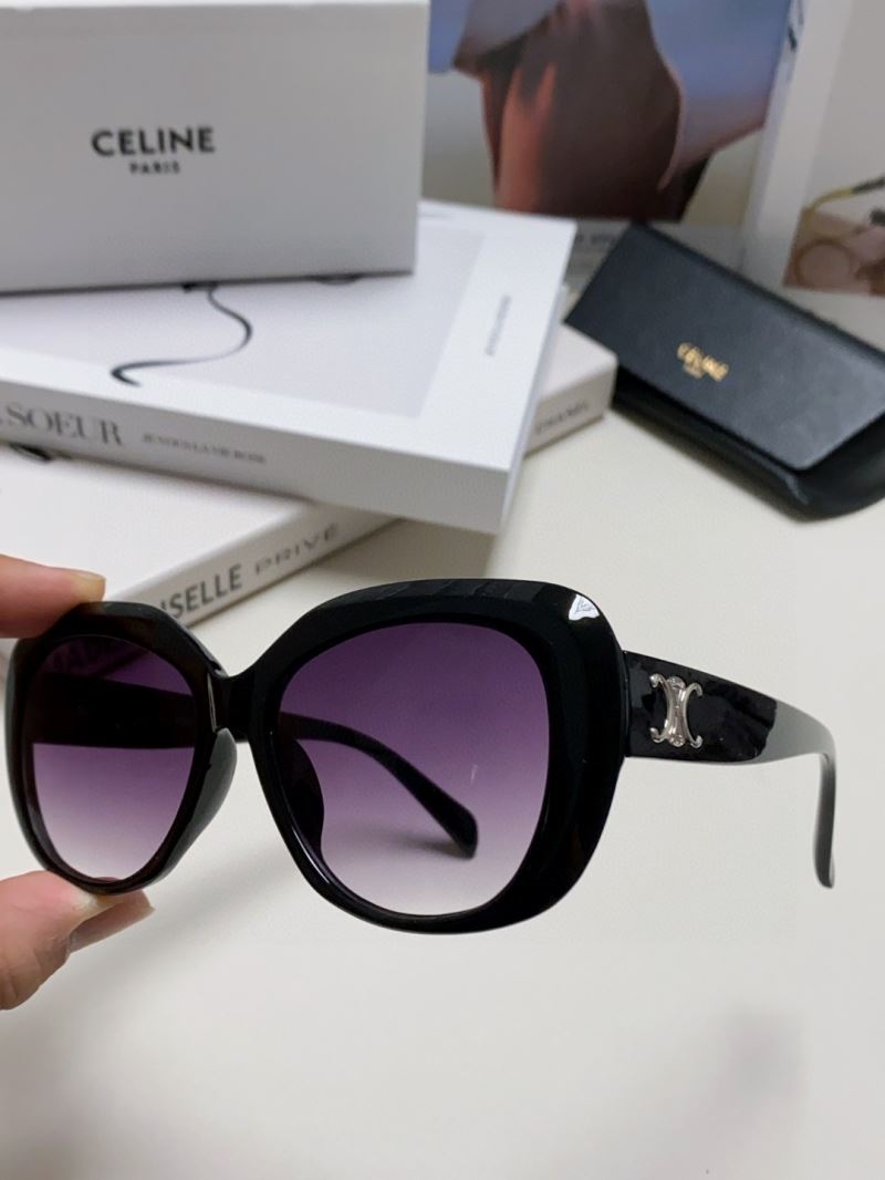 Celine Sunglasses